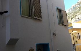 Affittacamere S' EREMU